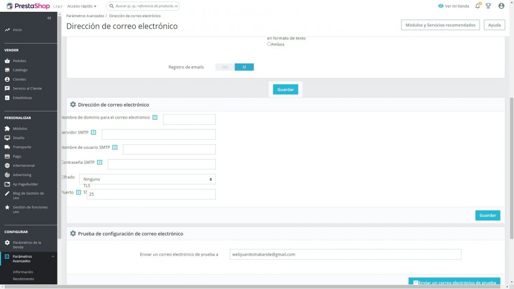 Nueva imagen de mapa de bits.jpg