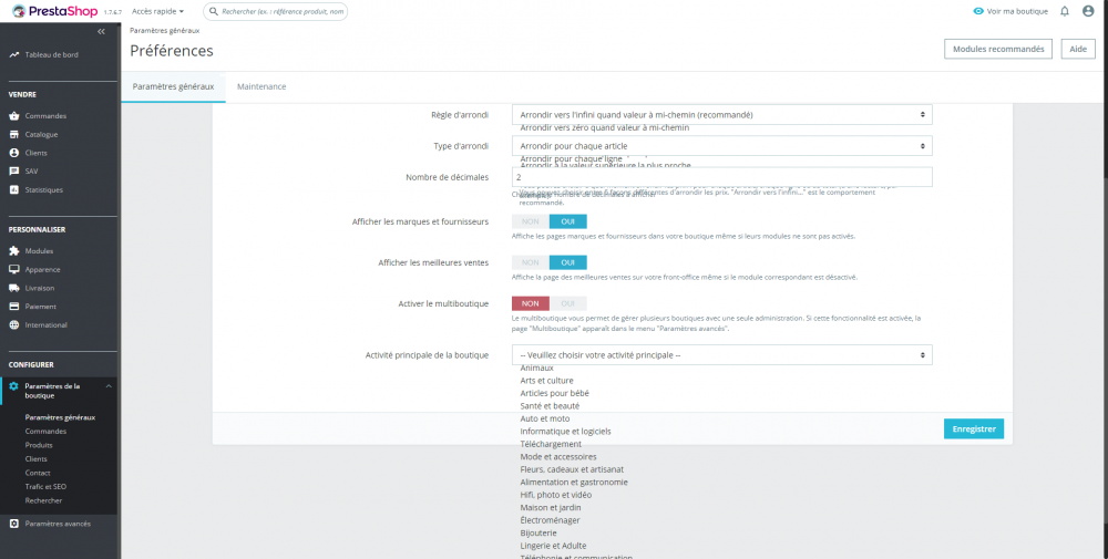 Préférences • Nails company Brussels - Google Chrome 23-12-20 17_02_19 (2).png