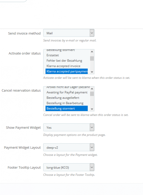 Screenshot_2020-12-21 Module Manager • JJ-Fishing(2).png