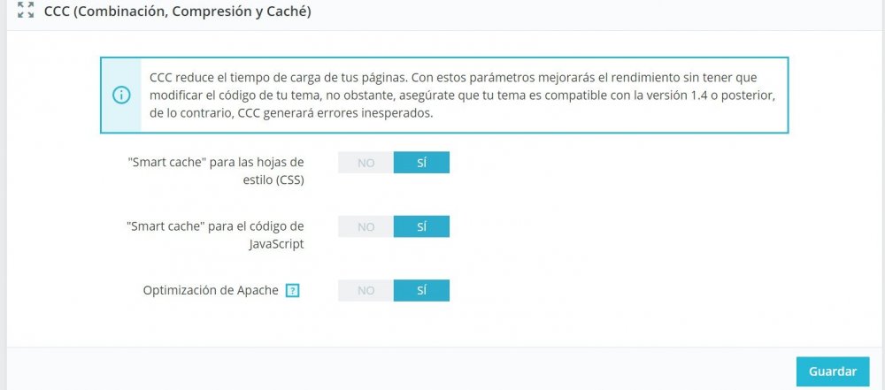 Captura de pantalla 2020-12-31 154332.jpg