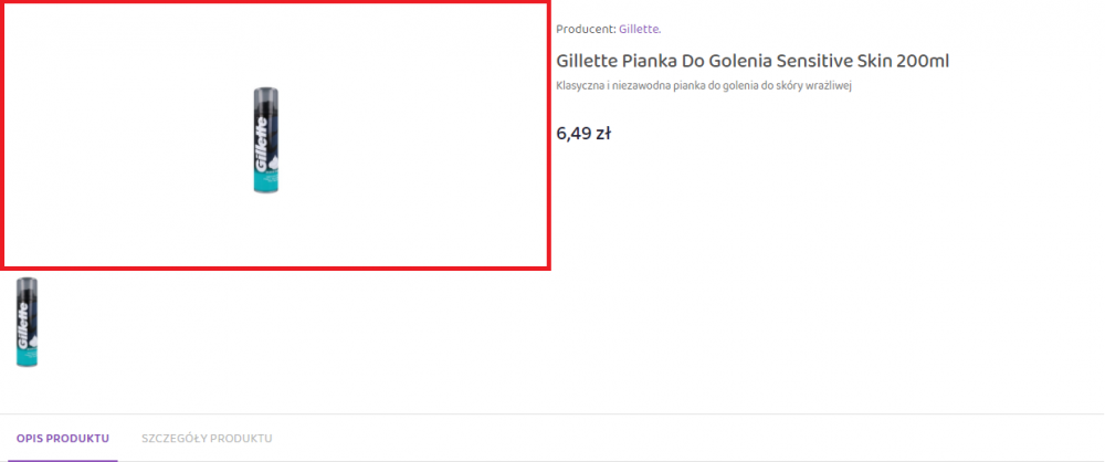 forum czerwony obszar.png