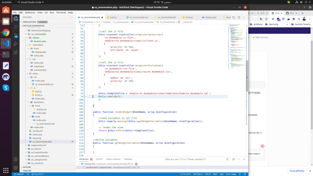 Capture d’écran de 2020-12-10 12-10-40.png