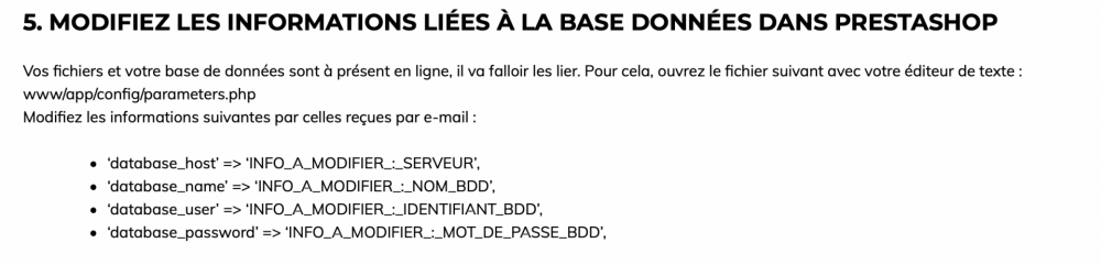 Capture d’écran 2020-12-18 à 09.57.41.png