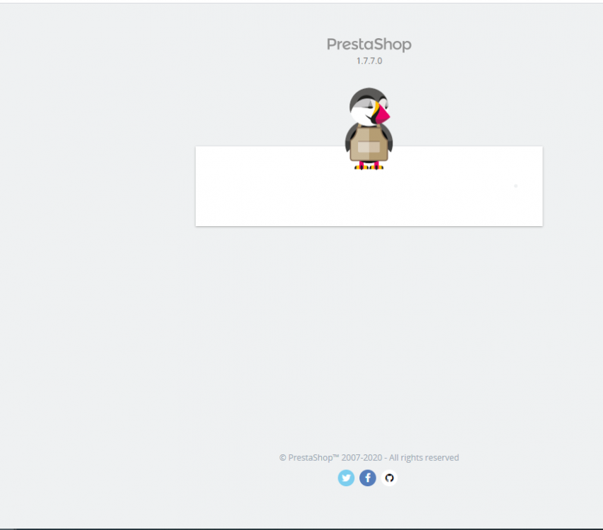 error prestashop actual.png