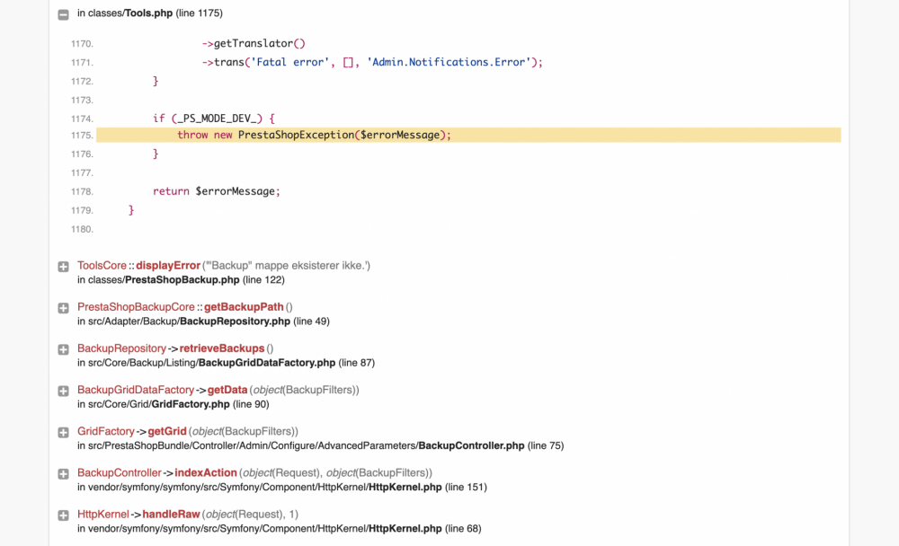 Screenshot 2020-12-07 at 09.57.11.png