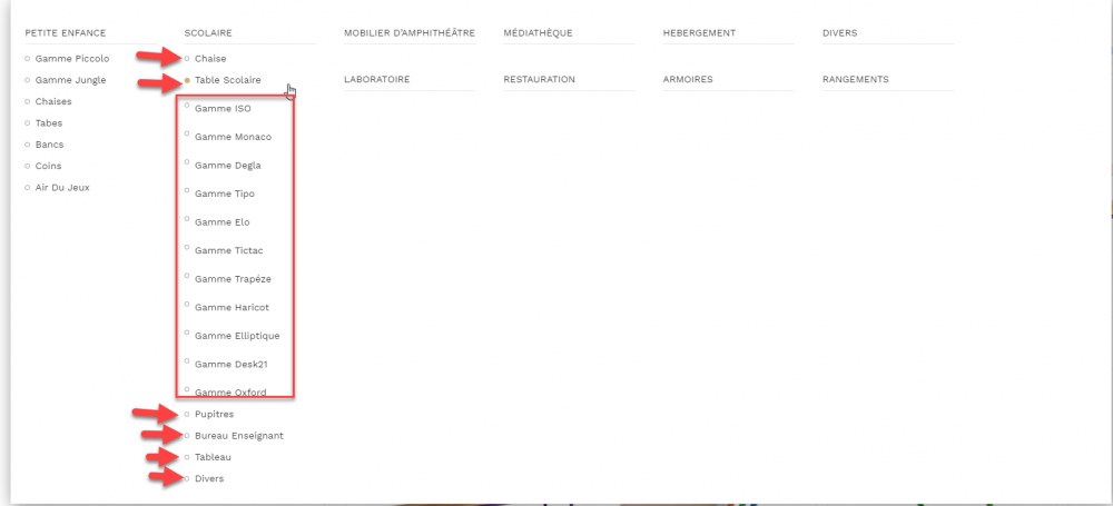 sub category problem prestashop.png