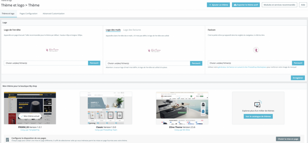 Capture d’écran 2020-12-28 à 18.23.53.png