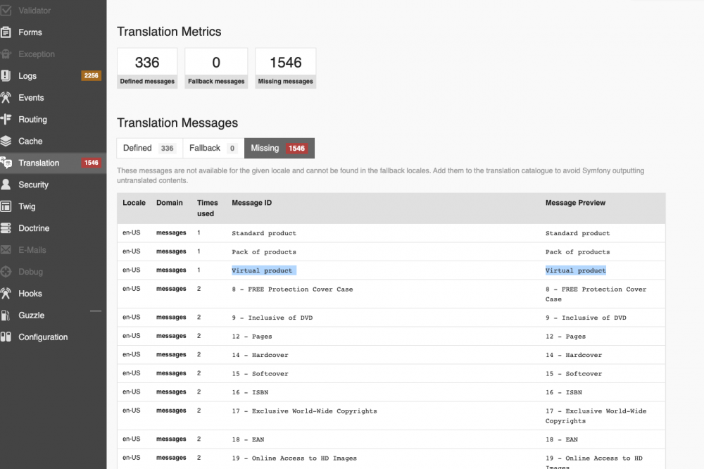 Screenshot 2020-12-25 at 4.55.37 PM.png