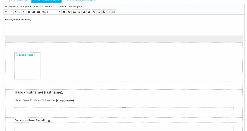 Bildschirmfoto 2020-12-17 um 09.11.27.png