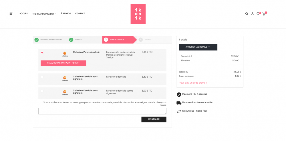 Capture d’écran 2020-12-12 à 17.30.09.png