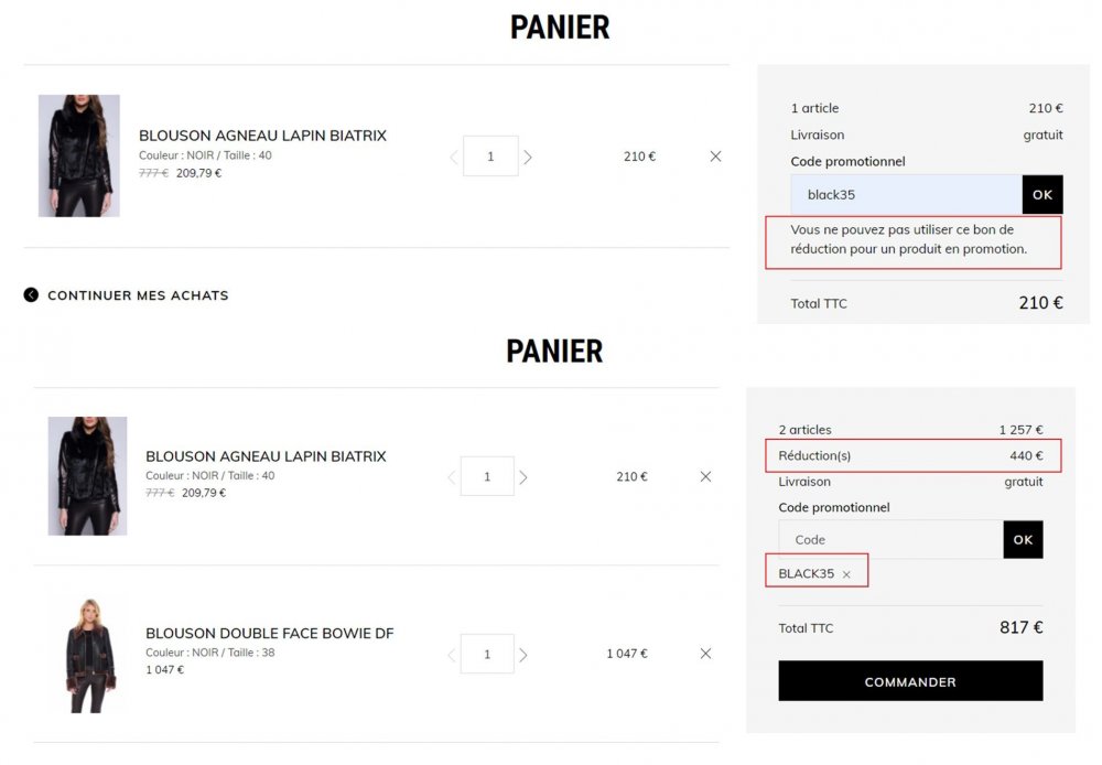 Problème code promo.jpg