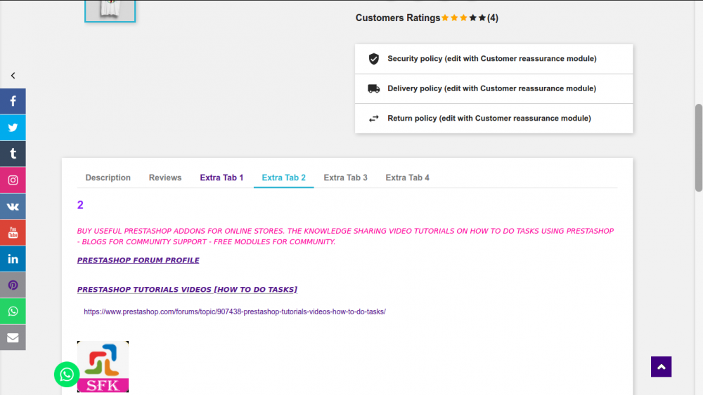 Screenshot from 2020-12-03 10-53-47.png