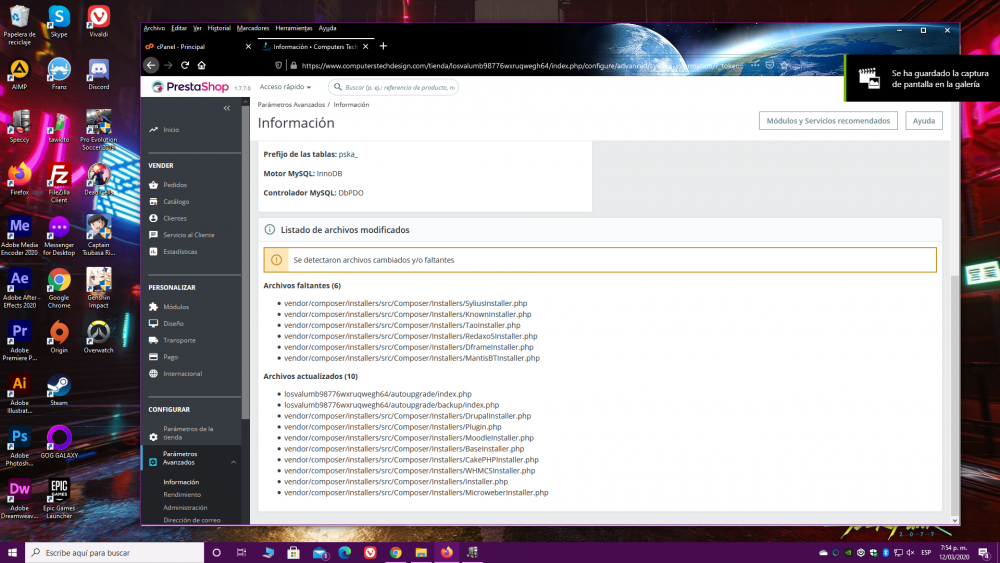 Desktop Screenshot 2020.12.03 - 19.54.59.43.png