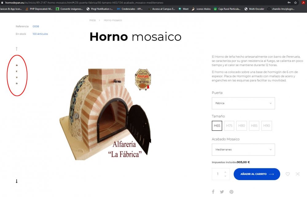 problema imagenes.jpg