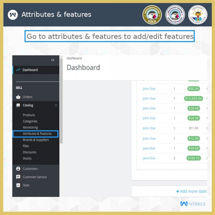 product-pictogram (3).jpg