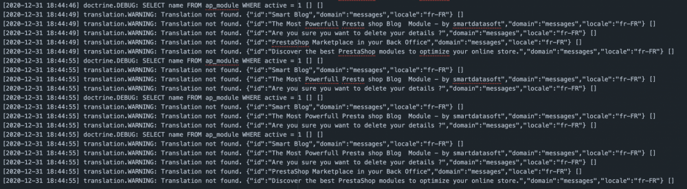 Capture d’écran 2020-12-31 à 18.45.17.png