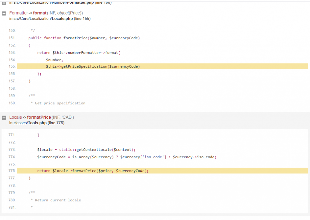 Capture d’écran (21).png