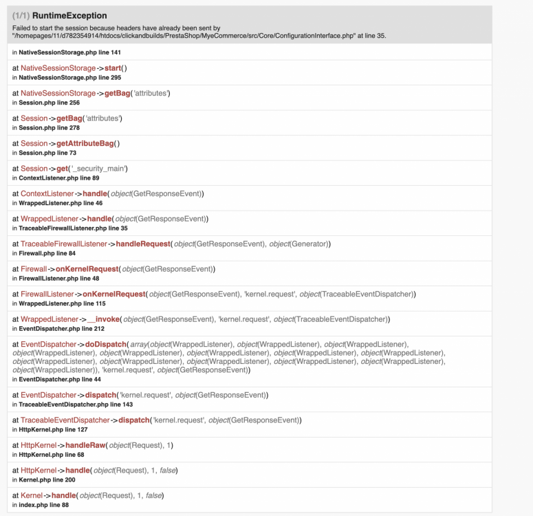Capture d’écran 2020-12-01 à 13.24.44.png