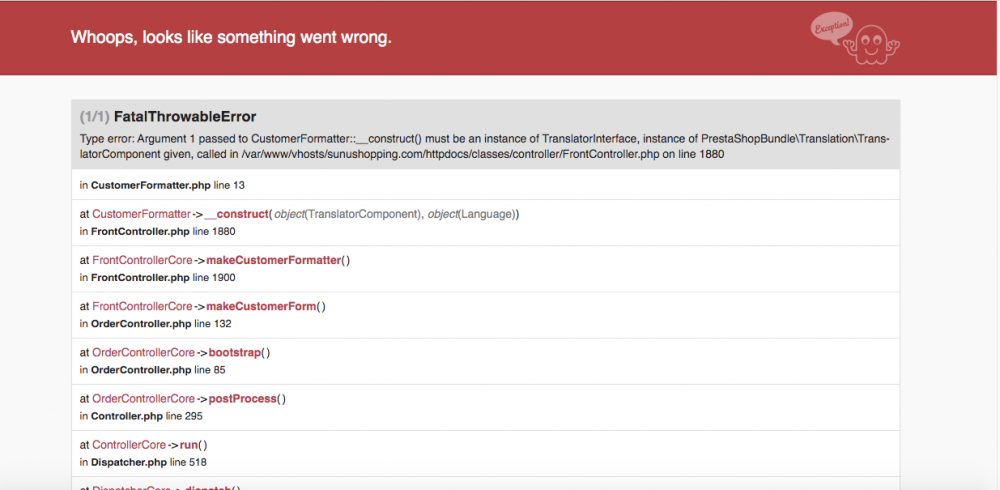 Capture d’écran 2020-12-29 à 20.28.03.png