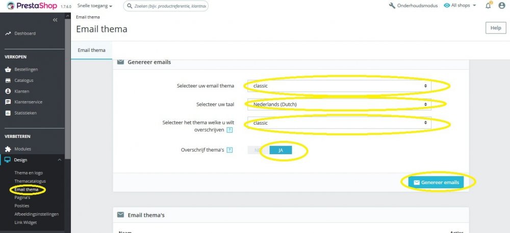 Email template wijzigen.jpg