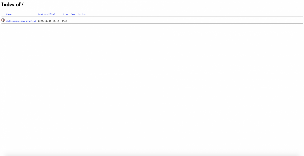 Capture d’écran 2020-12-14 à 14.10.53.png