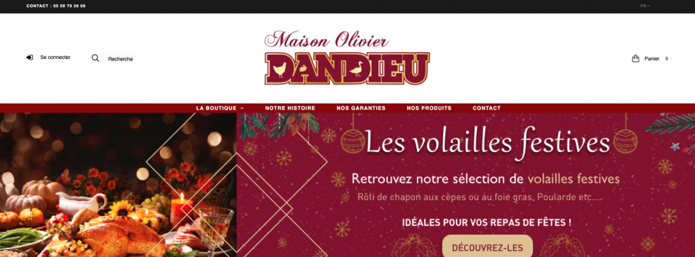 Capture d’écran 2020-12-17 à 16.31.34.png