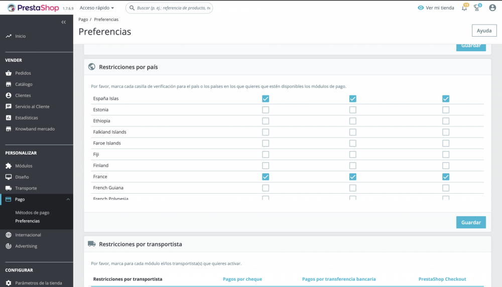 Captura de pantalla 2020-12-07 a las 15.33.10.png
