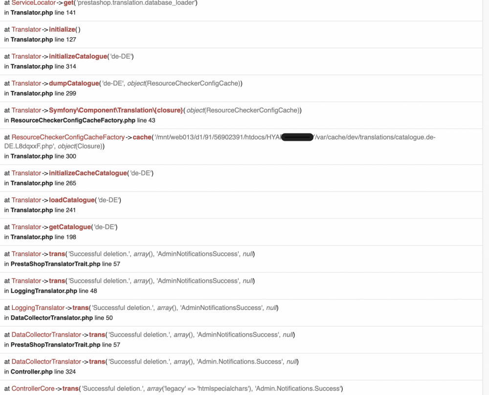 Bildschirmfoto 2020-12-31 um 16.28.18.png