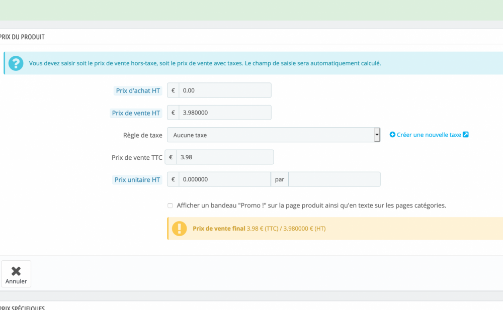 Capture d’écran 2020-12-10 à 12.19.19.png