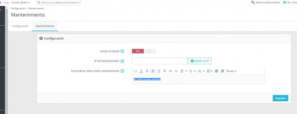 2020-12-01 17_06_36.png