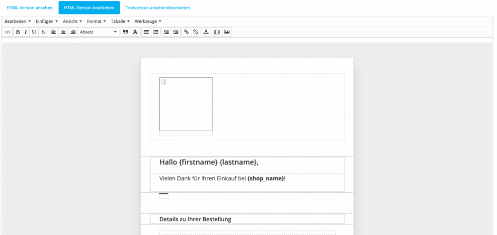 Bildschirmfoto 2020-12-17 um 09.10.49.png
