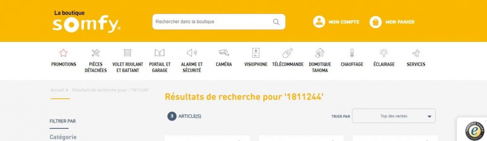 لقطة الشاشة 2020-12-25 165526.jpg