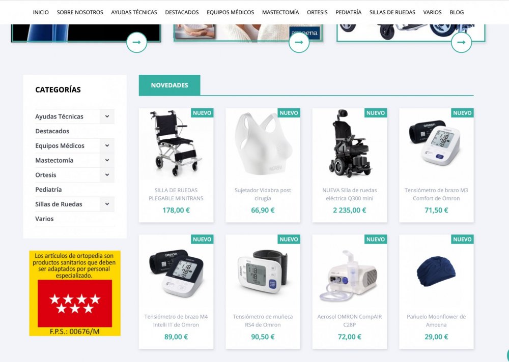 Captura de pantalla 2020-12-29 a las 9.31.04.jpg