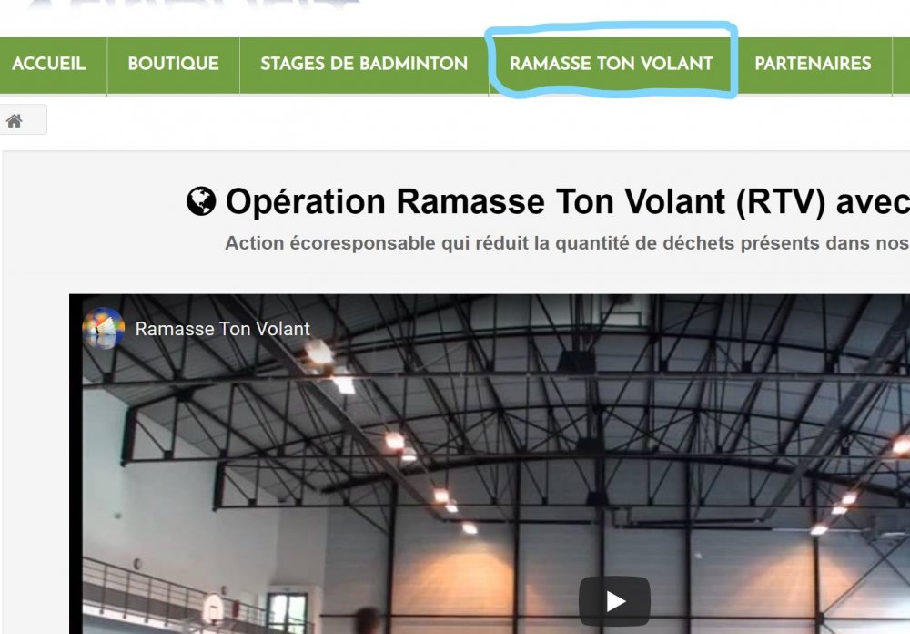 900773344_Capturedcran (64) _LI.thumb.jpg.4ac3dd8795c514572d9940d2e169238b.jpg