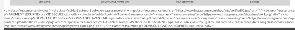 Capture d’écran 2020-12-23 à 12.09.28.png