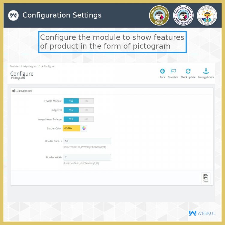 product-pictogram (7).jpg