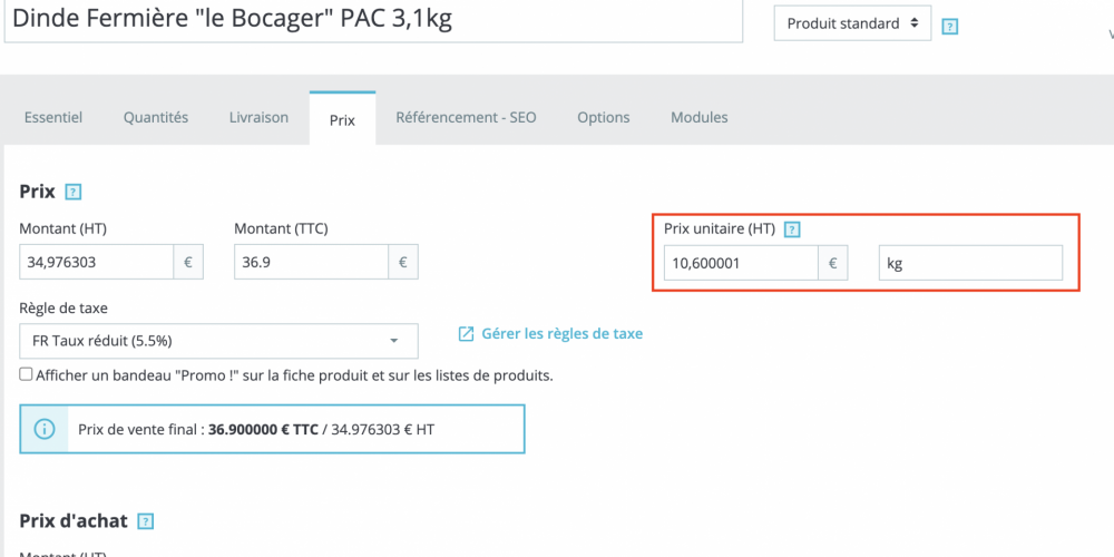 Capture d’écran 2020-12-16 à 11.56.48.png