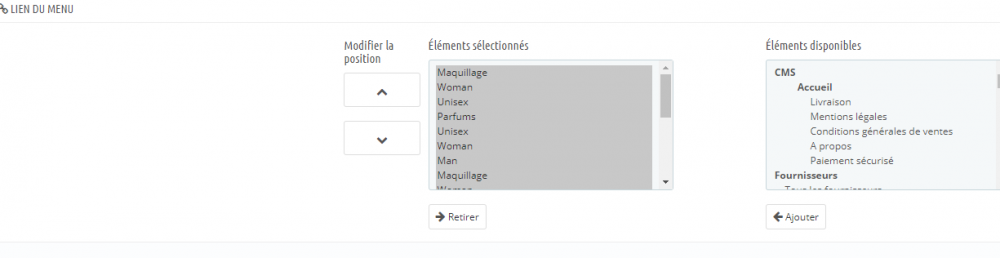 categorie menu.PNG