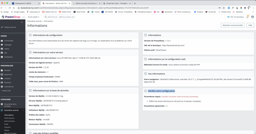 Capture d’écran 2020-12-03 à 15.41.45.png