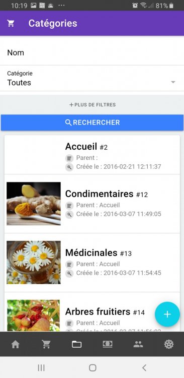 Screenshot_20201225-101909_PrestAdminApp.jpg