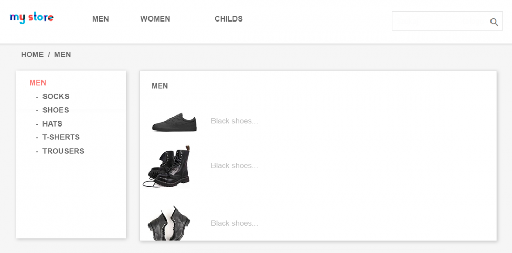 black_shoes1.thumb.png.9efcb0f34bb4bce114e3e1363e2cb7ad.png