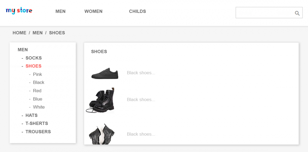 black_shoes2.thumb.png.1162c1d2c5ae7bfe6748250306ad11c7.png