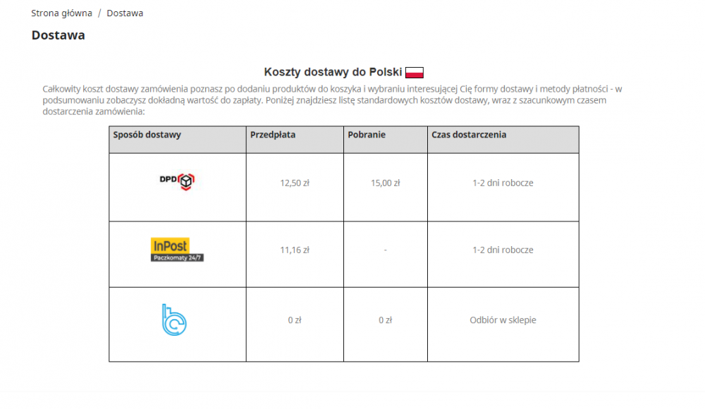 dostawa.png
