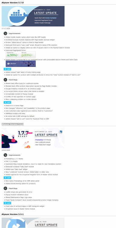 imagen.thumb.png.67e1fdd3e98654eb3dc1473a45f8352c.png
