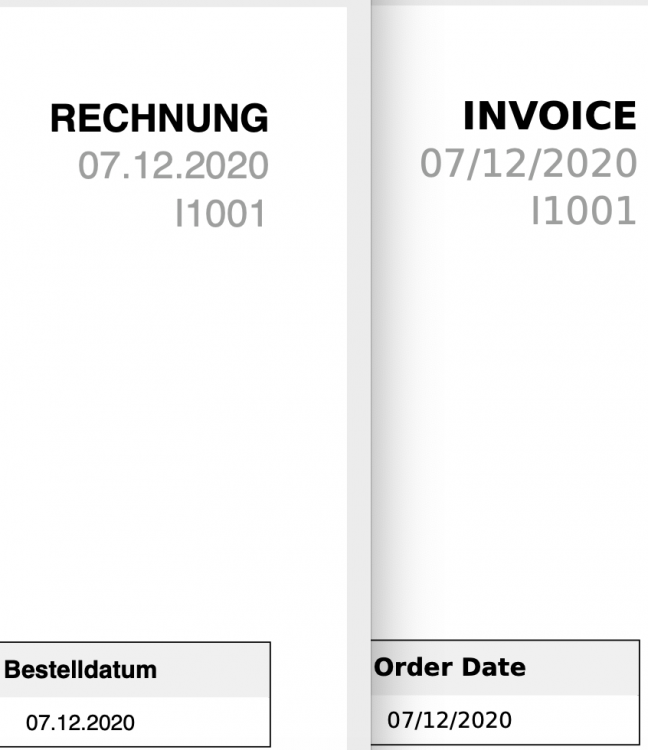 invoicetemplatedifference.png