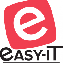 easy-it