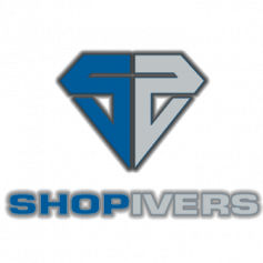 Shopivers