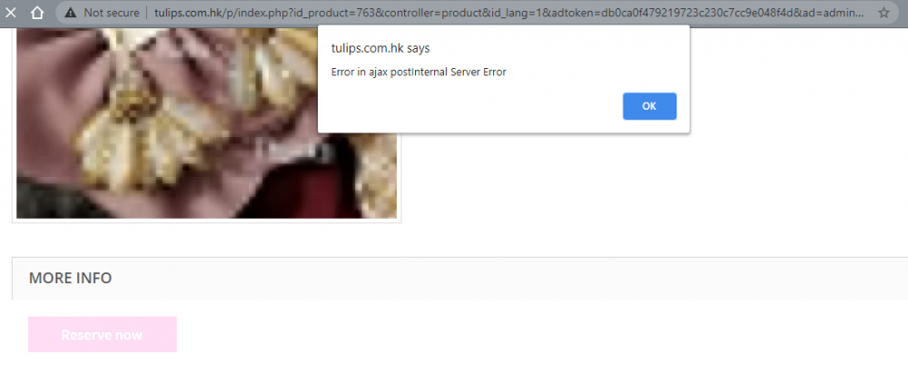 paypal-problem-29122020.png