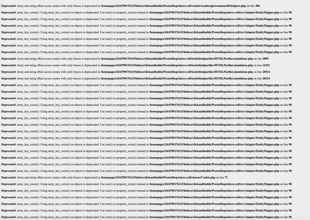 Captura de pantalla 2020-12-30 a las 12.31.25.png