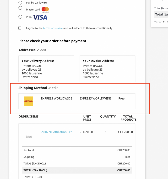 Screen Shot 2021-01-27 at 12.24.13.png